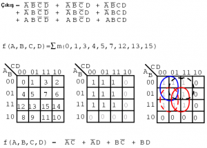 14162