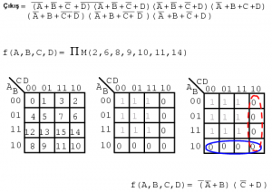 14163